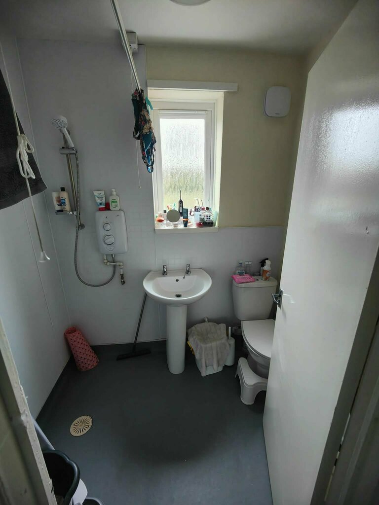 Photo 3 of South Shields property