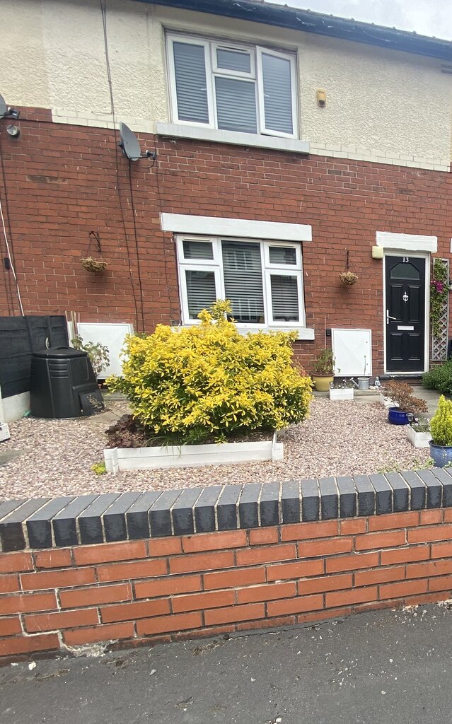 Photo 2 of Dukinfield property