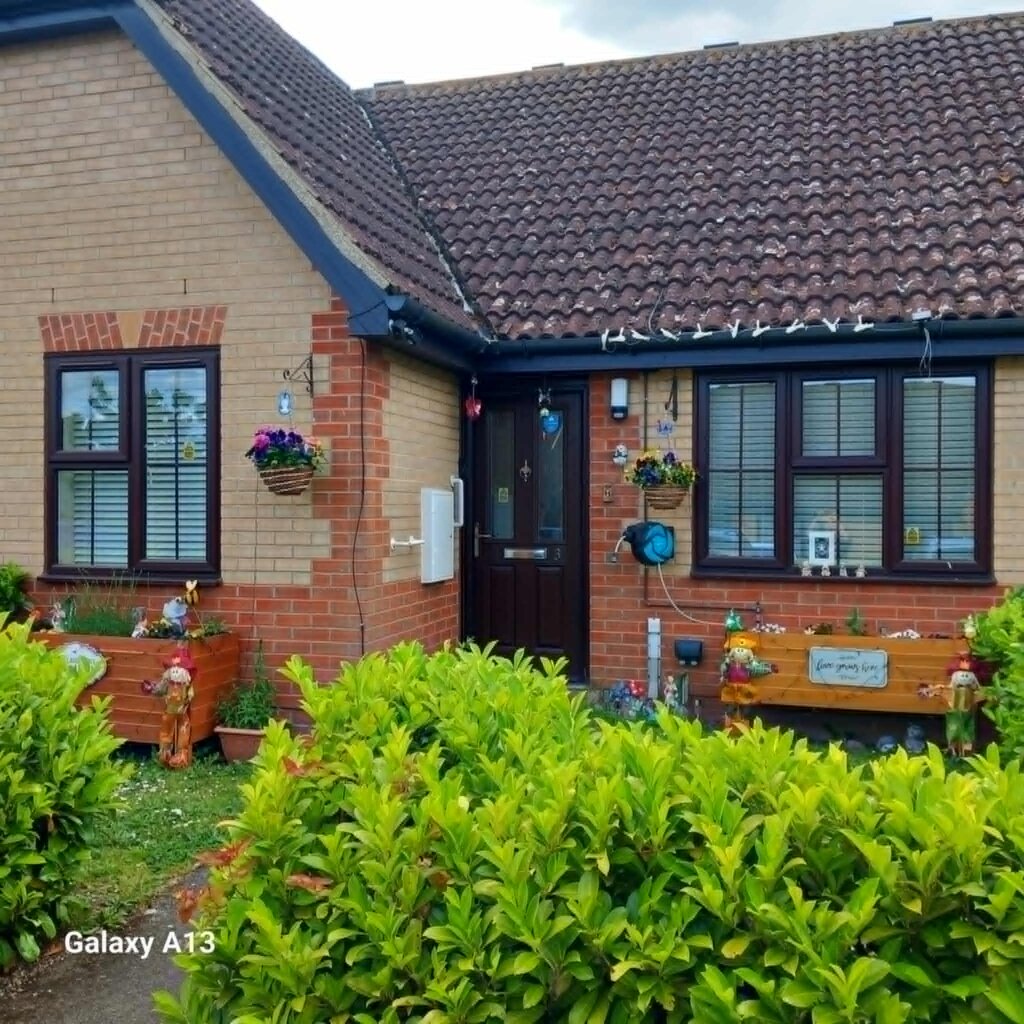 Photo 1 of Chelmsford property