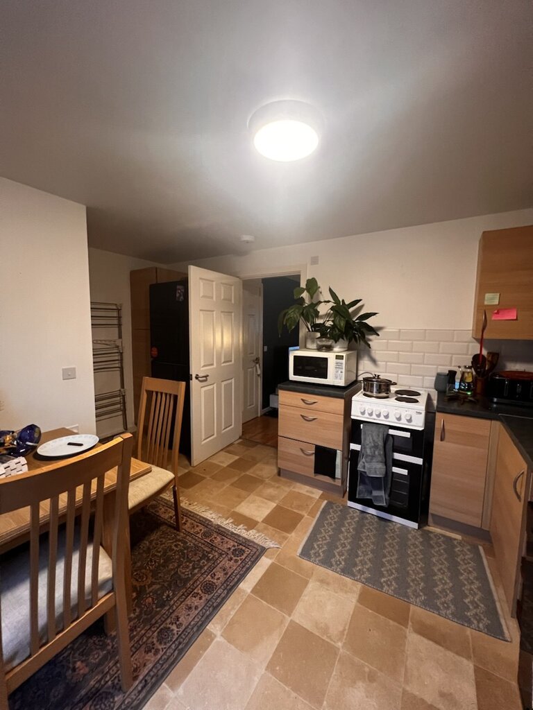 Photo 5 of Manchester property