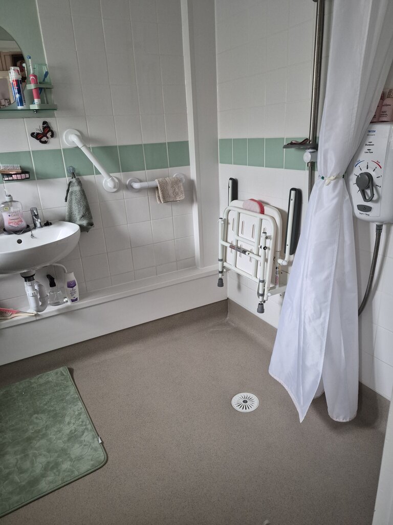 Photo 5 of Hatfield Peverel property