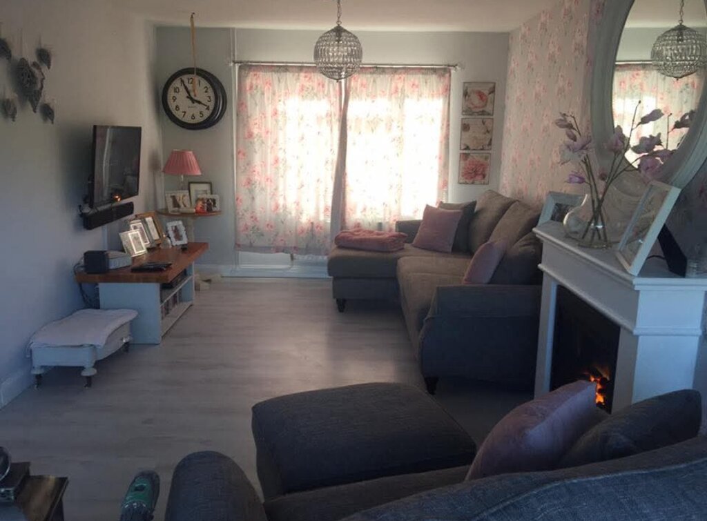 Photo 5 of Holbrook, Ipswich property