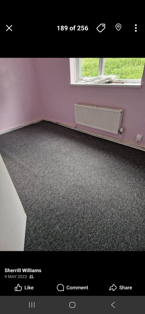 Photo 3 of Norwich property