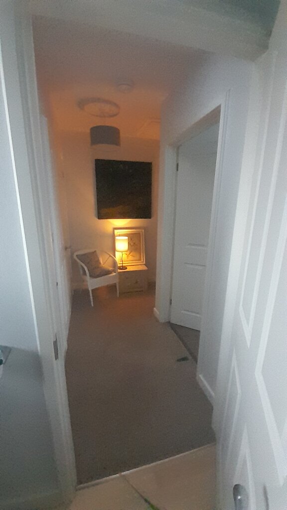 Photo 5 of Dickleburgh Diss property