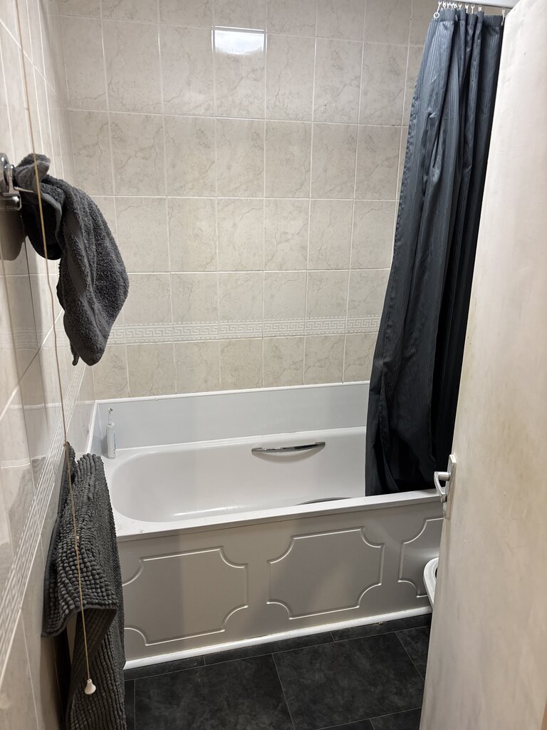 Photo 2 of Leeds property