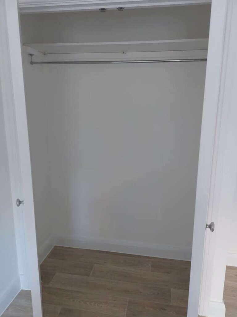 Photo 5 of Bristol property
