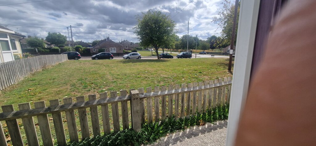 Photo 2 of Leicester property