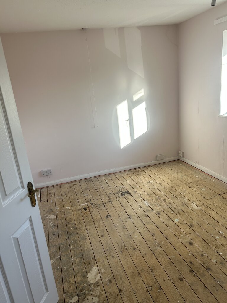 Photo 1 of Hemel Hempstead property