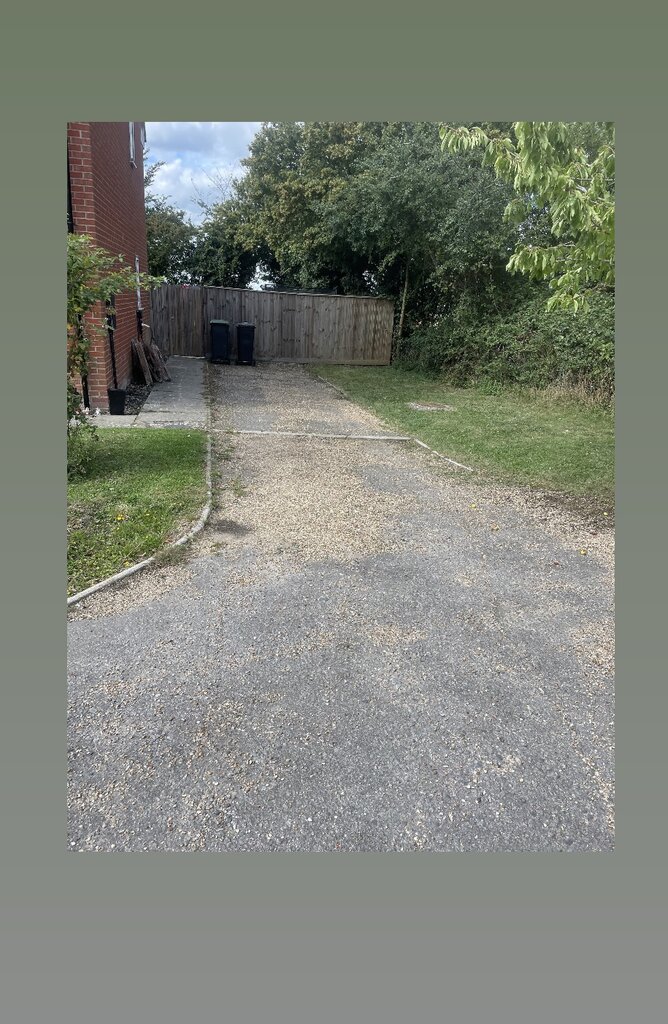 Photo 3 of Diss property
