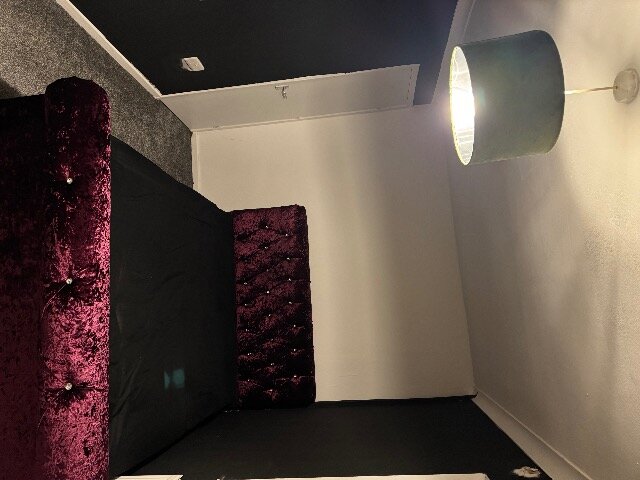Photo 5 of Rotherham property
