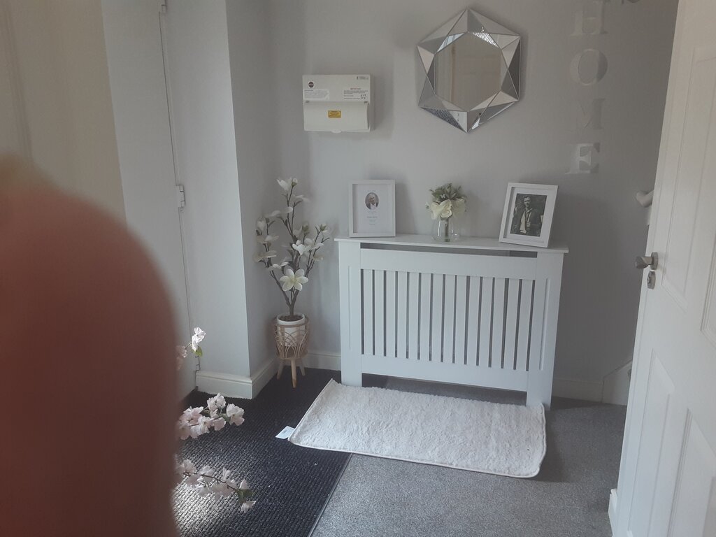 Photo 5 of Telford property