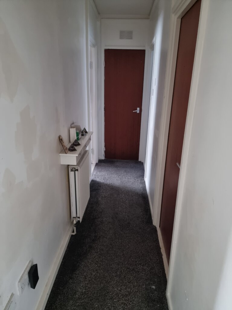 Photo 4 of Plymouth United Kingdom property