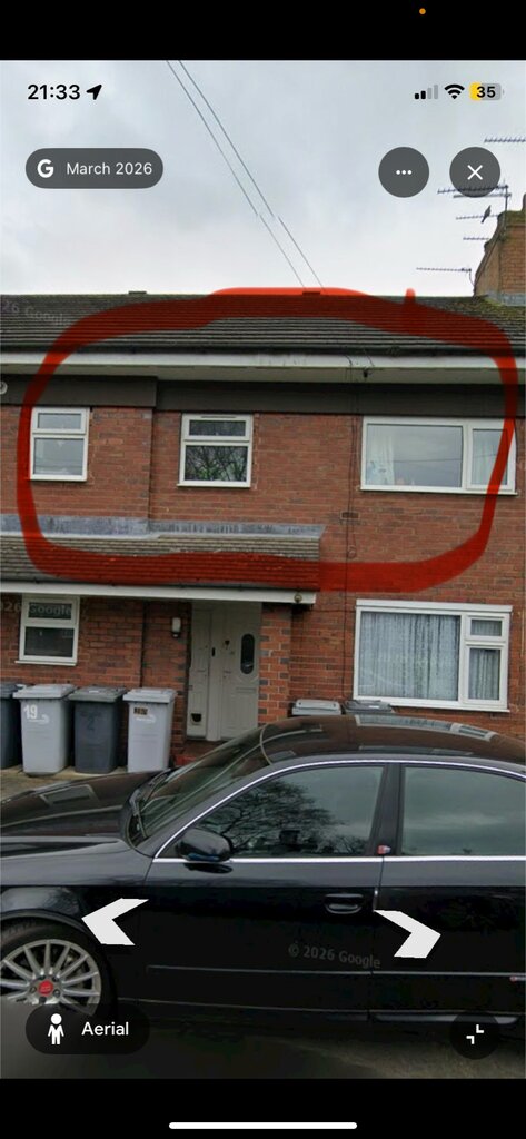 Photo 1 of Alsager property
