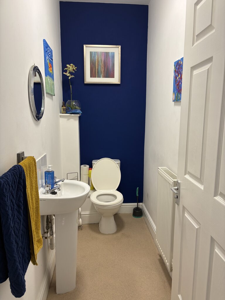 Photo 5 of Mildenhall property
