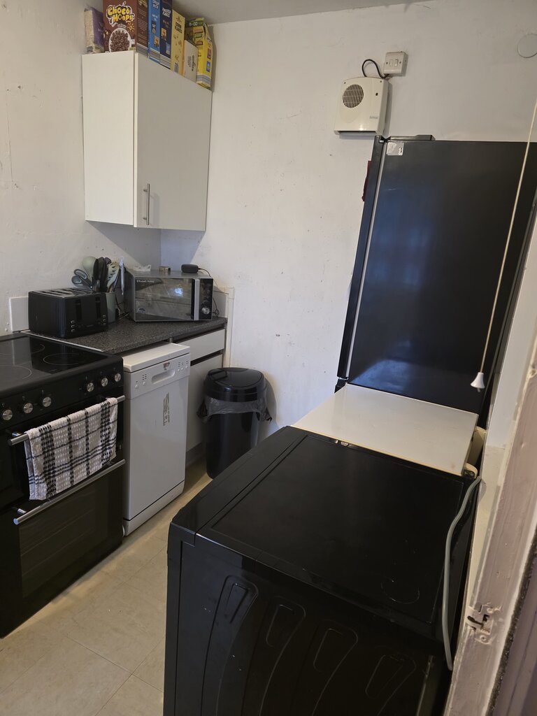 Photo 1 of Birmingham property