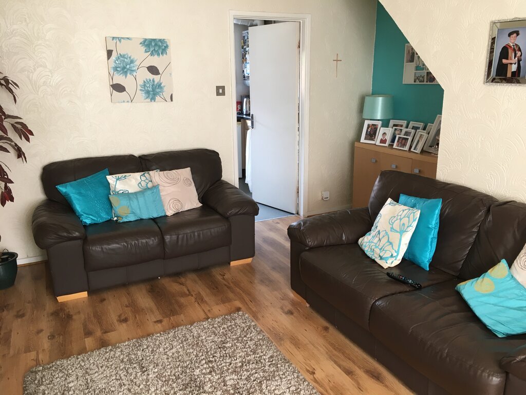 Photo 3 of Crewe property