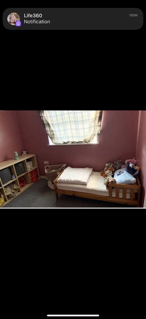 Photo 4 of Norwich property