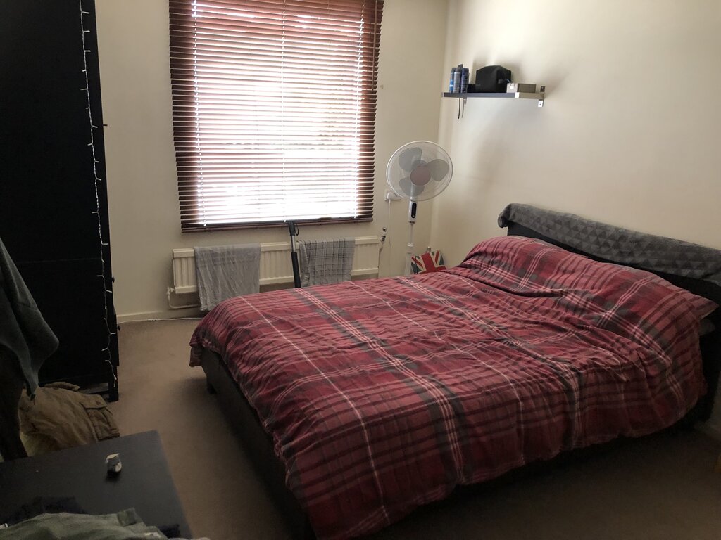 Photo 4 of Borehamwood property