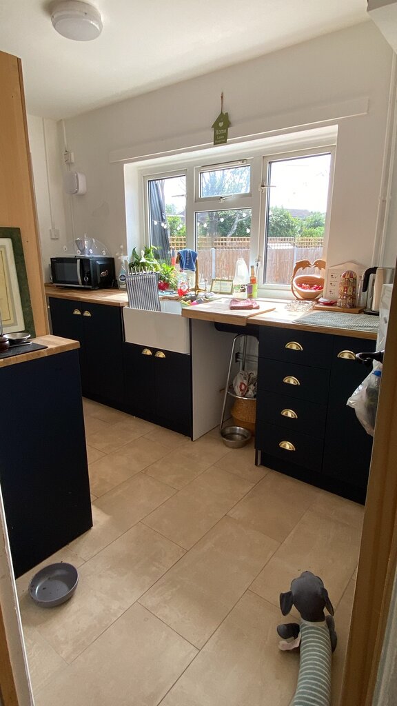 Photo 1 of Billericay Ramsden Heath property