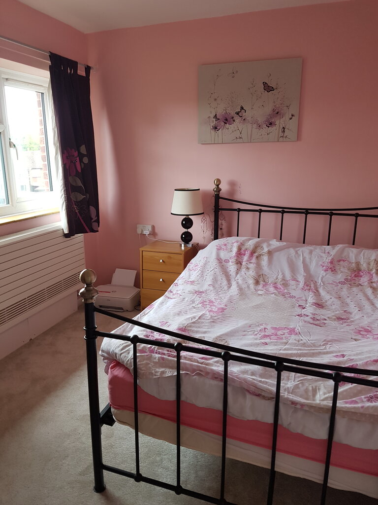 Photo 5 of Chobham, Woking property