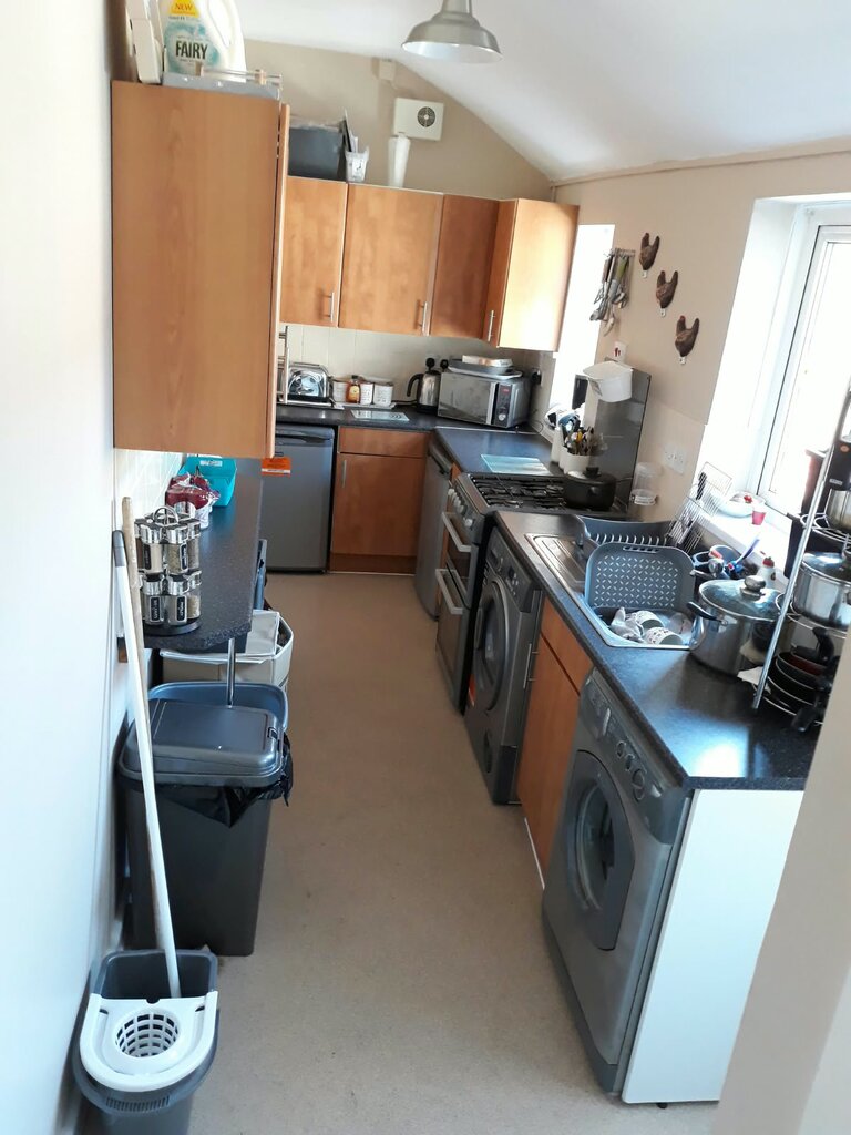 Photo 5 of Wolverhampton property