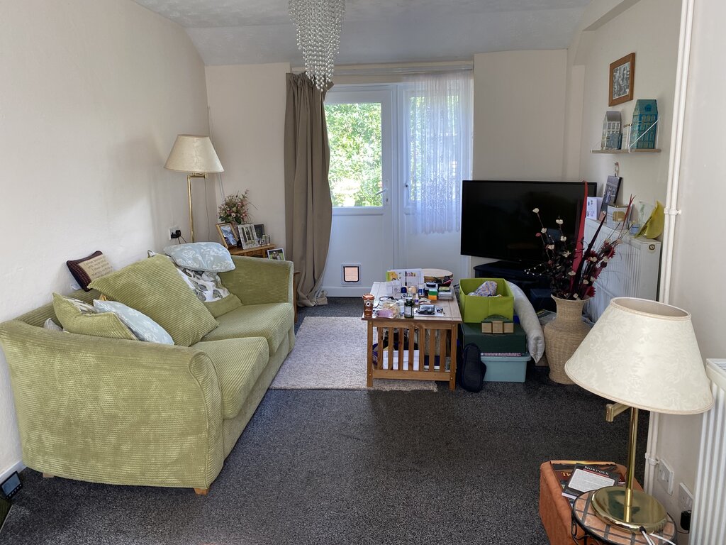 Photo 2 of Norwich property