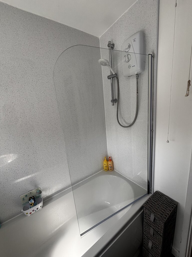 Photo 4 of Birmingham property