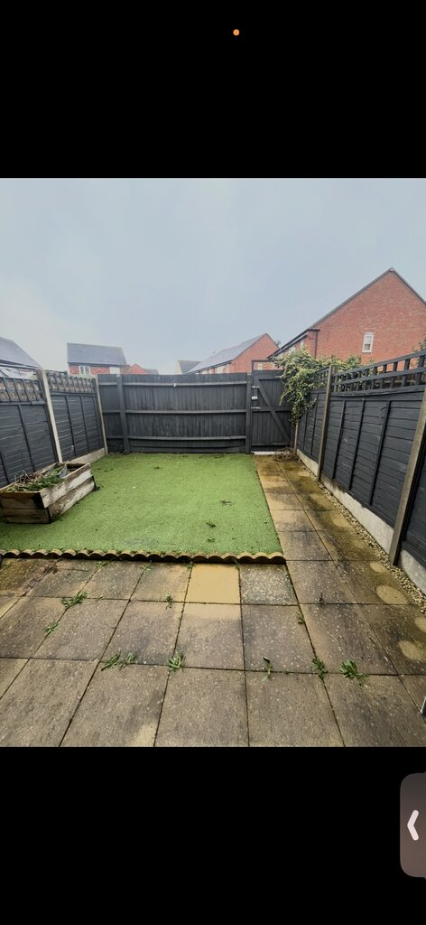 Photo 1 of Wolston property