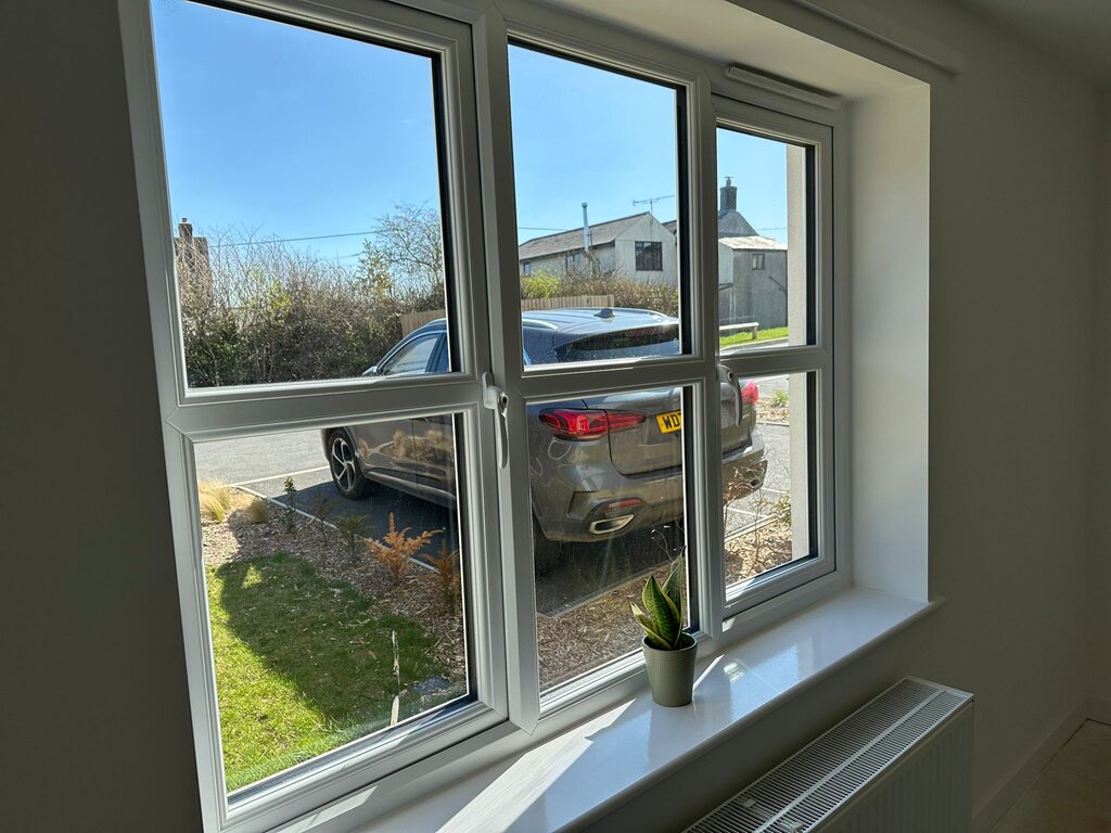 Photo 4 of Okehampton property