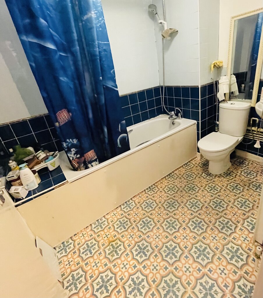 Photo 5 of Southall property