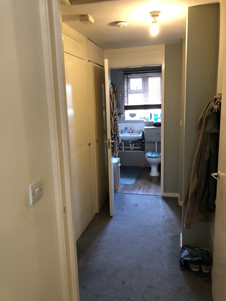 Photo 5 of Borehamwood property