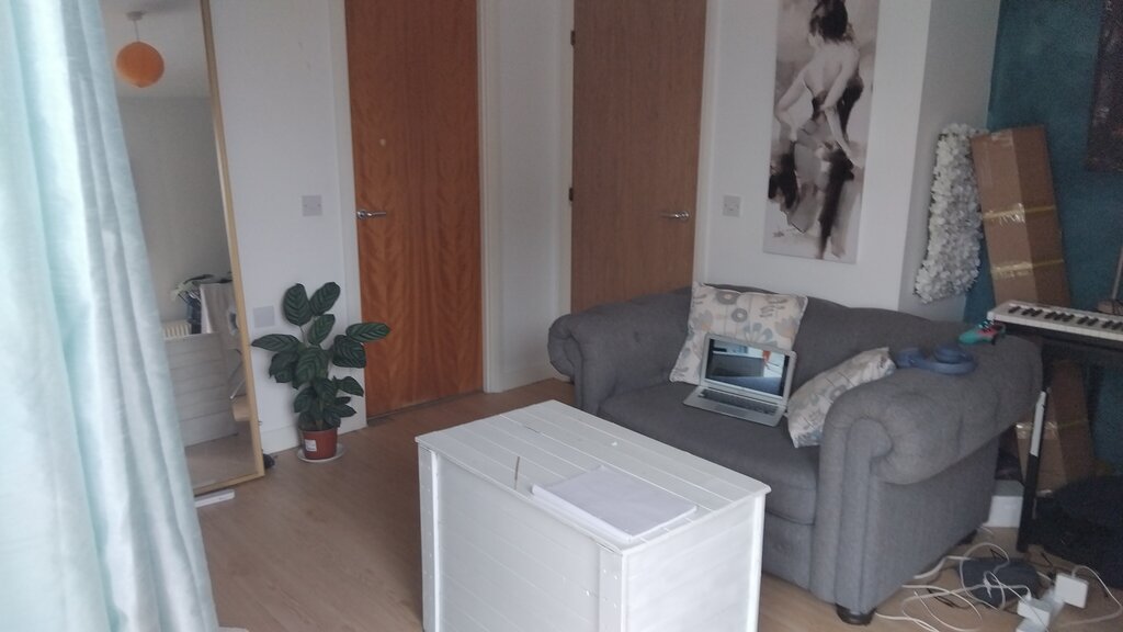 Photo 2 of Aberdeen property