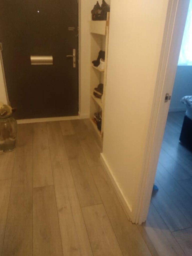 Photo 5 of New Malden property