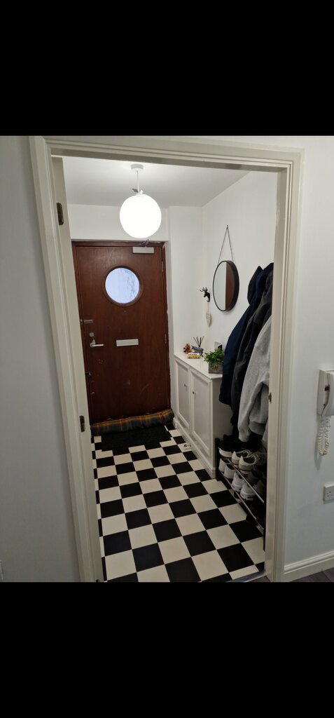 Photo 5 of Aberdeen property