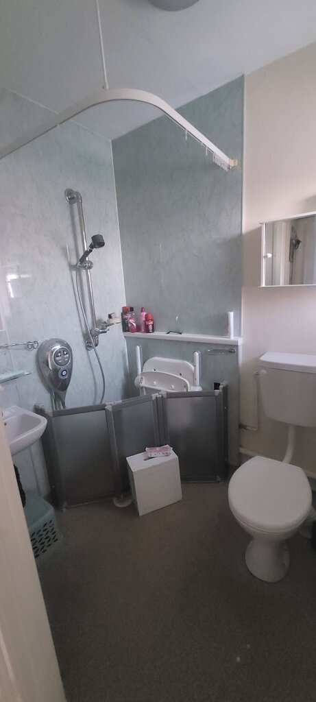 Photo 2 of Colchester property