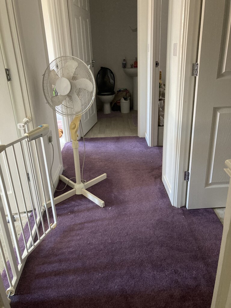 Photo 2 of Bury St Edmunds property
