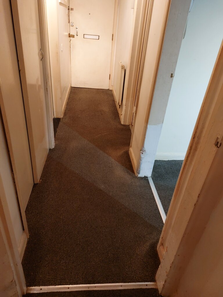 Photo 2 of St. Leonards-On-Sea property