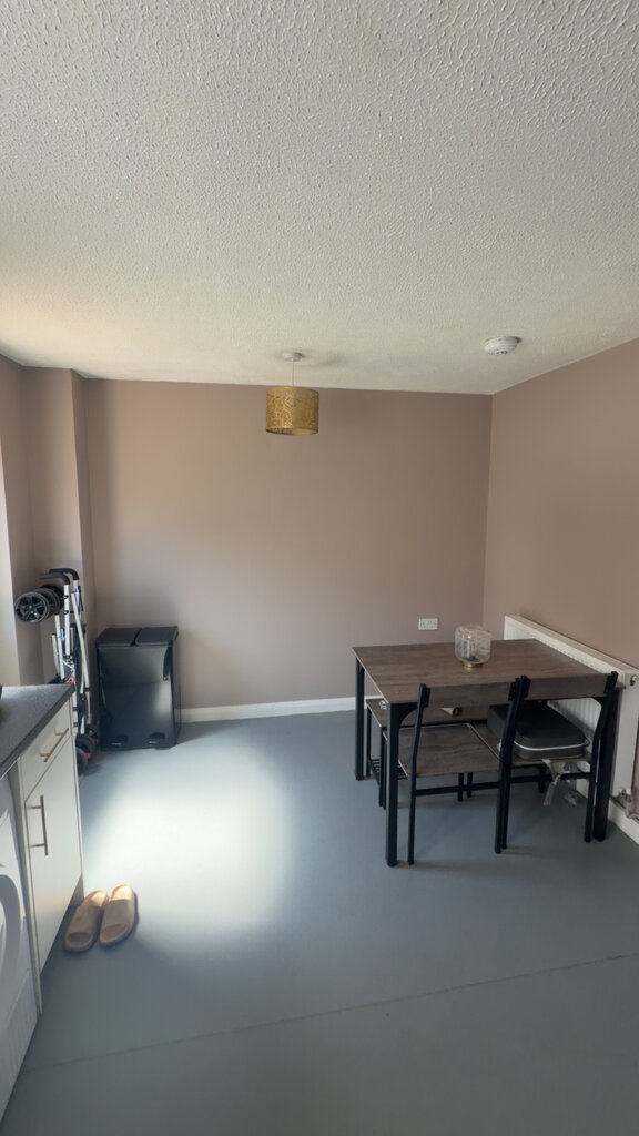 Photo 5 of Eastwood property