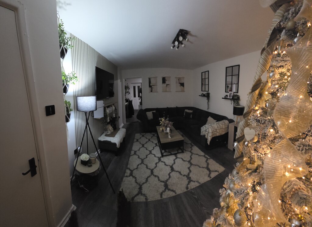 Photo 3 of Haydock property