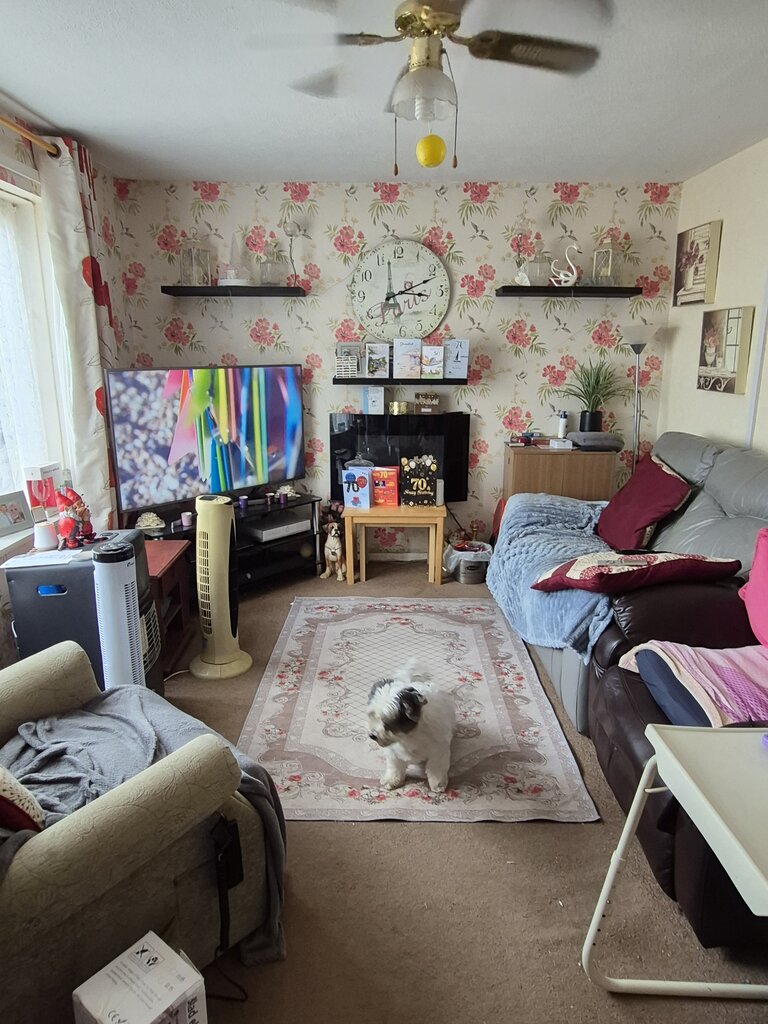 Photo 3 of Bridgwater property