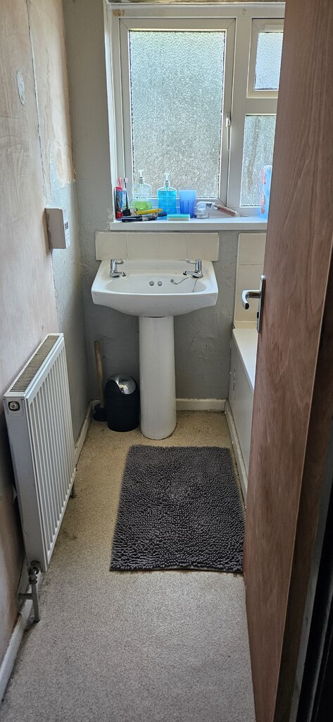 Photo 3 of Wisbech property