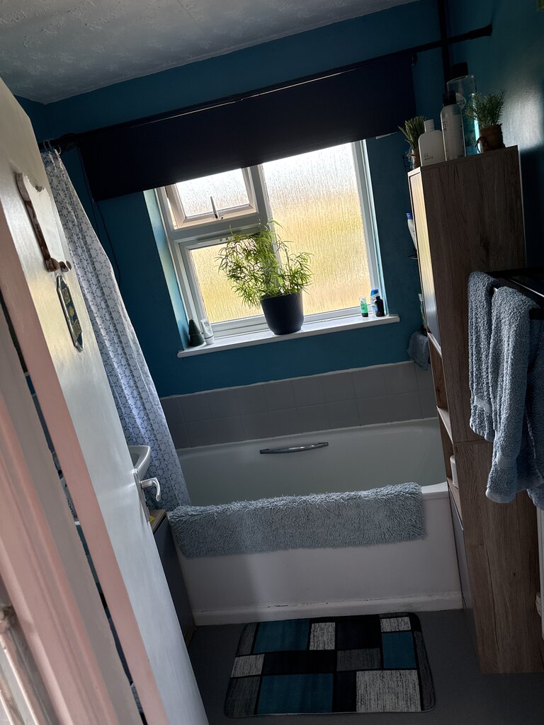 Photo 2 of Lowestoft property