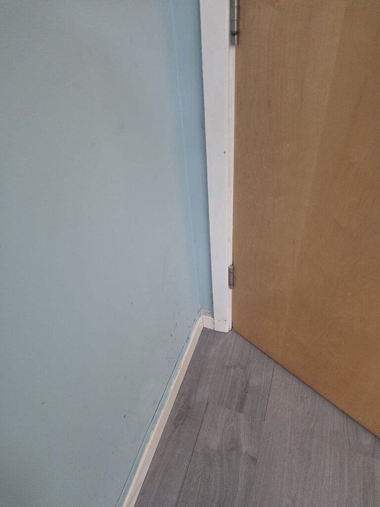 Photo 2 of Hornchurch property