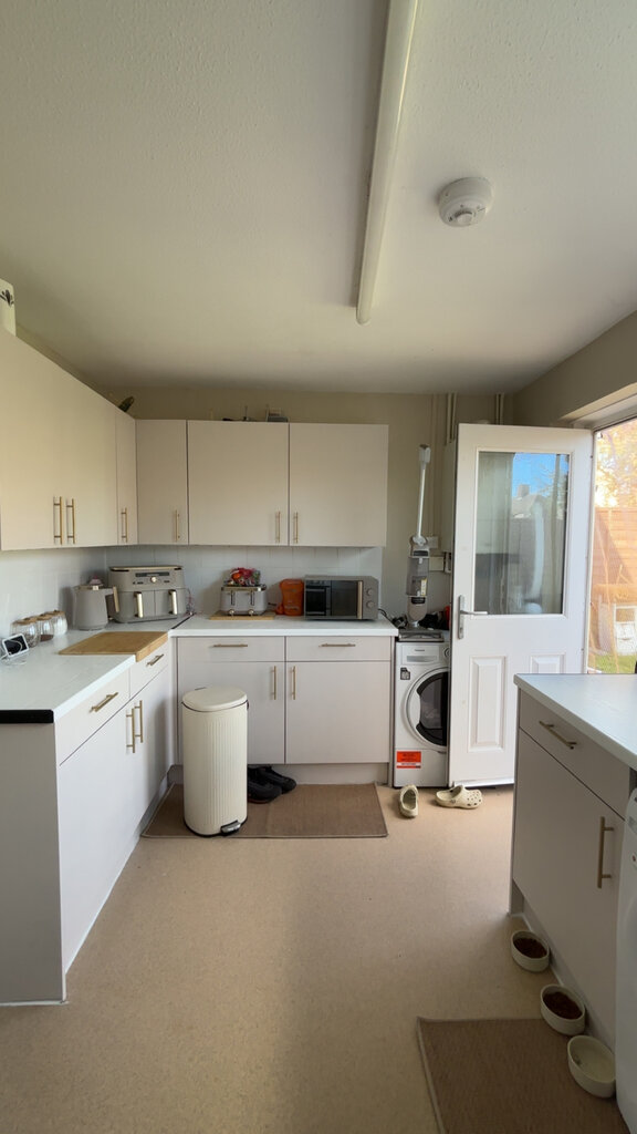Photo 2 of Burton Latimer property