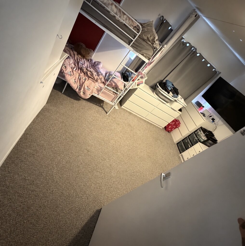 Photo 3 of Huddersfield property