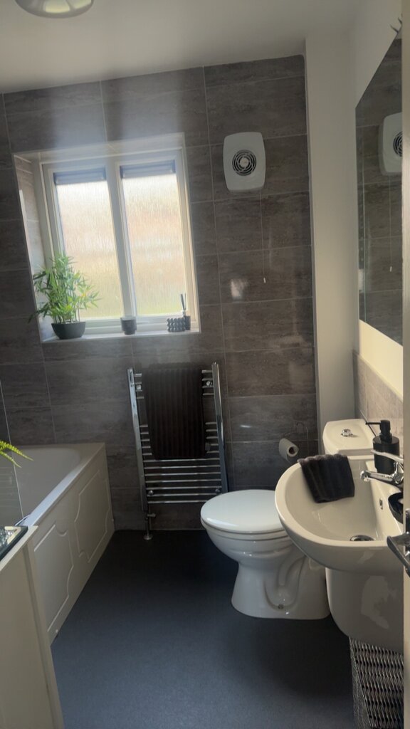 Photo 2 of Blackburn property