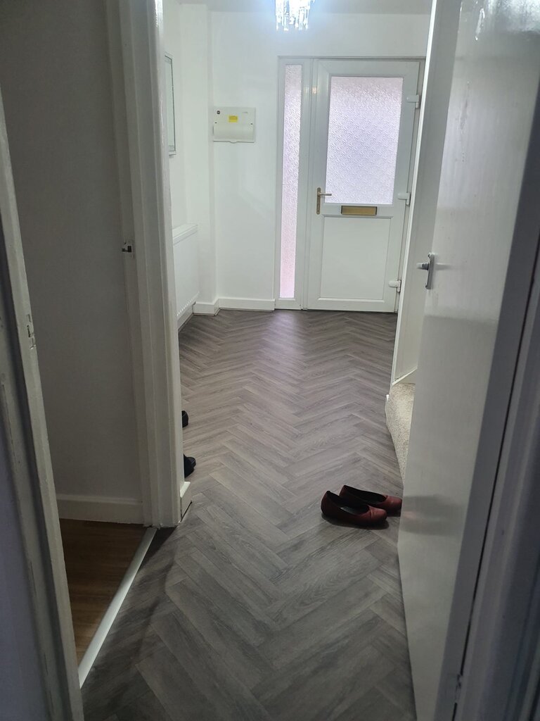 Photo 2 of Leegomery, Telford property
