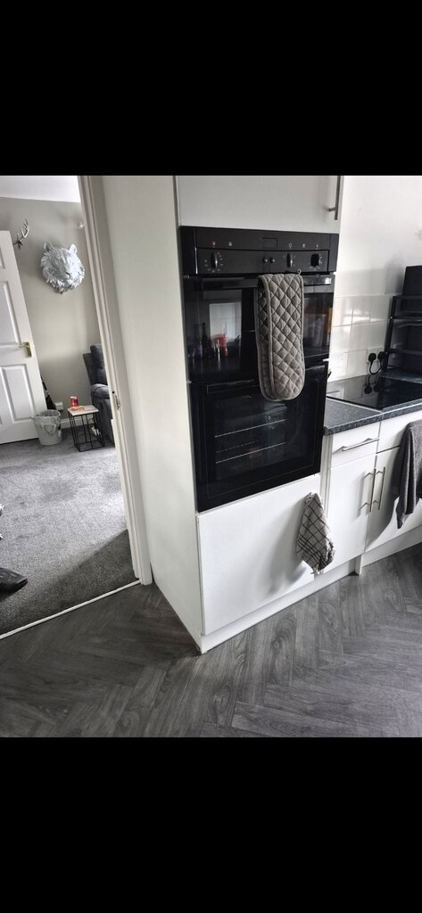 Photo 3 of Burseldon Southampton property
