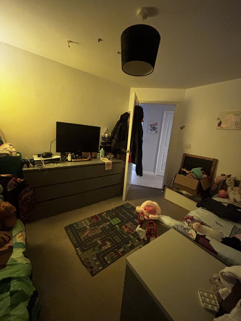 Photo 3 of Newton Leys property