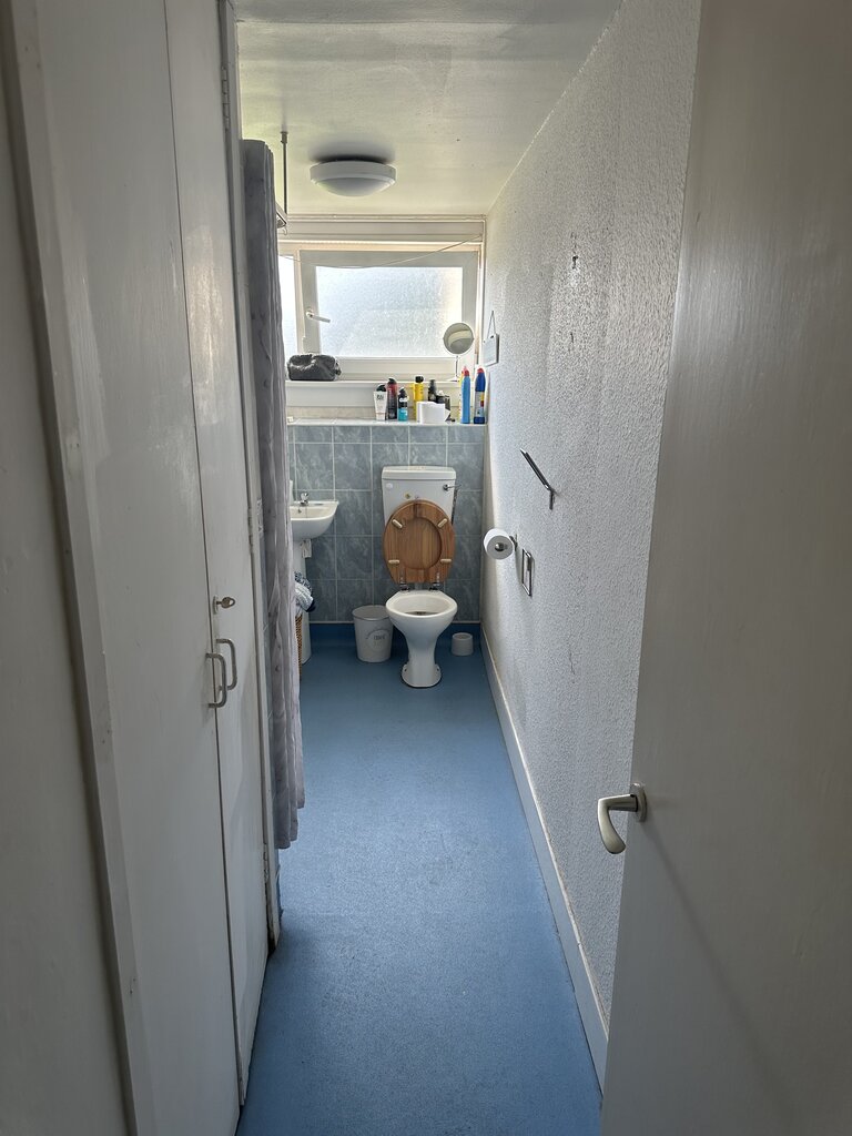 Photo 5 of Edinburgh property